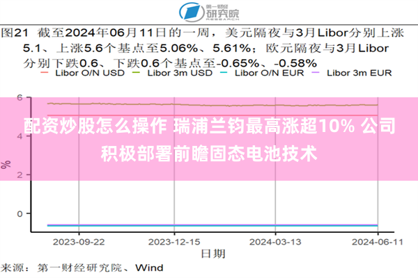 配资炒股怎么操作 瑞浦兰钧最高涨超10% 公司积极部署前瞻固态电池技术